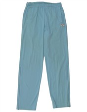 AUSTRALIAN L'ALPINA Mens