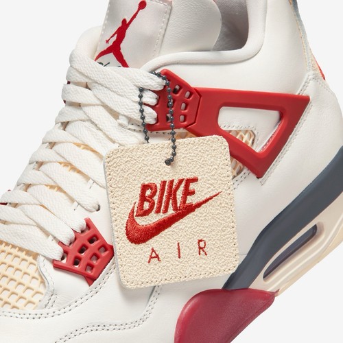 Jordan nigel sylvester - jordan,