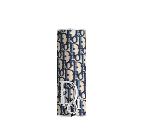 Dior addict lipstick - dior,