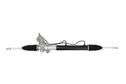Steering spk 000 only - steering, spk-hy-000,