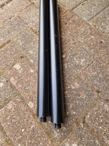 Set two speaker extension - of,