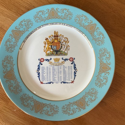 1977 queen elizabeth silver - queen, ii