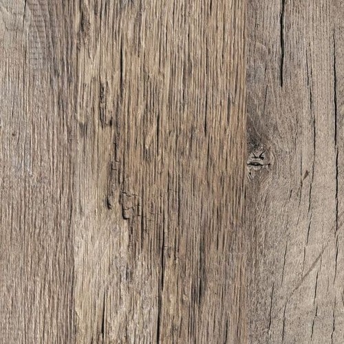 Roosevelt oak breakfast bar - oak,