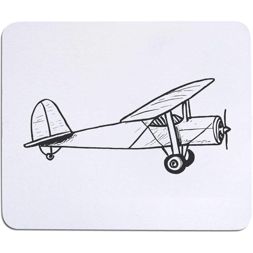 Old school plane - plane', /