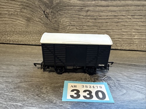 Hornby r6422 ton - oo,