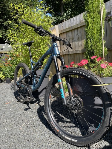Whyte t130 2019 5 - whyte,