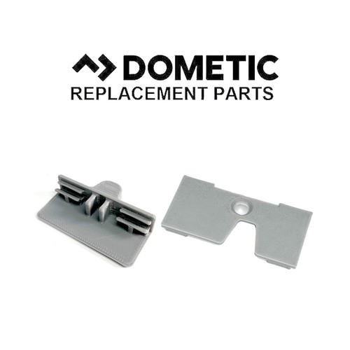 Dometic electrolux fridge - /,