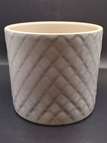 Ikea chiafron stoneware plant - chiafron,
