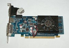 Dell Pegatron NVIDIA G310