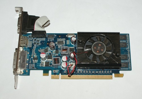 Dell pegatron nvidia - dell,