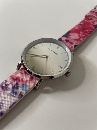 Laura ashley womens - womens, floral