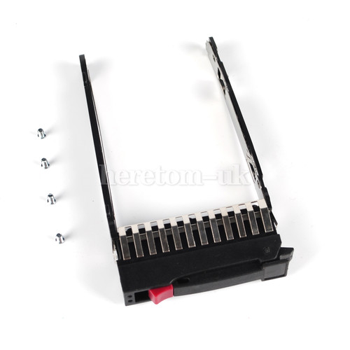 500223 001 sata sas - 500223-001,