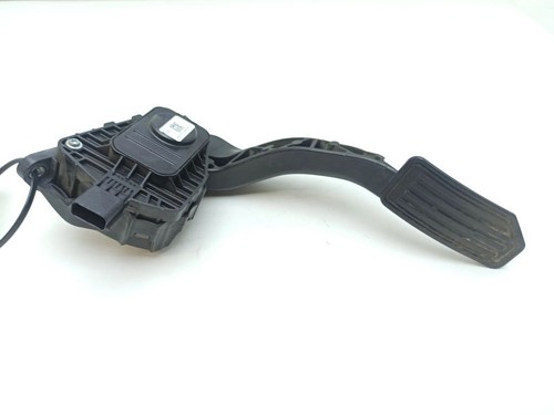 Ford mondeo 2017 2 0 - ford, 2.0