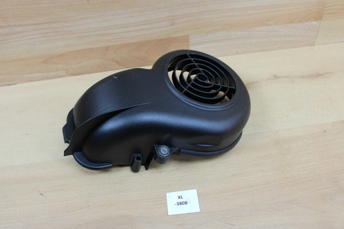 Yamaha 4kh e2653 air - yamaha, 4kh-e2653-00