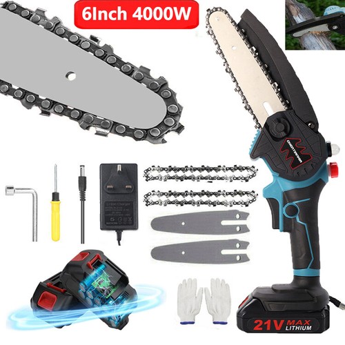 Batteries mini cordless - mini,