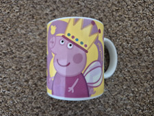 Children's Mug - Peppa Pig, Kinnerton