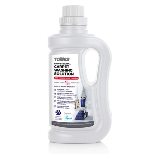 Tower t146002 litre - 1,