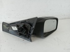 Vuaxhall Astra G Cabrlolet