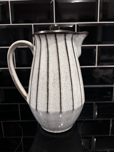 Denby stoneware studio - denby,