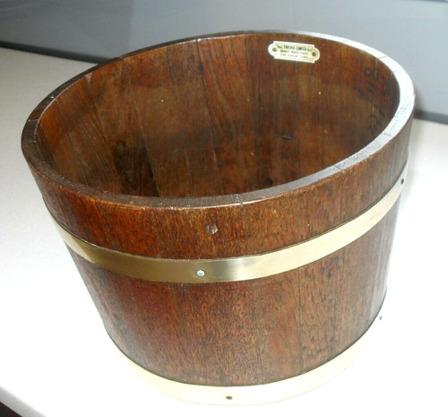 Vintage retro 1960 - retro, 1960/70s
