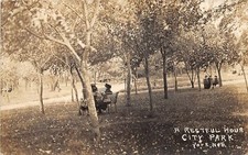 J42/ York Nebraska RPPC