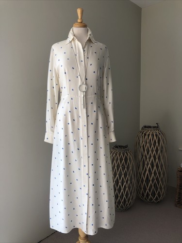 Designer joseph smart - joseph,