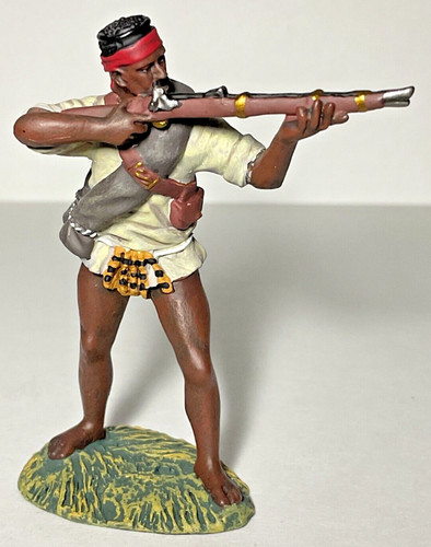 Britains natal native - britains,
