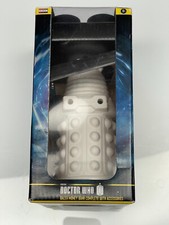 Cromartie Doctor Who Dalek DIY