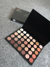 MORPHE Supernatural Glow 350