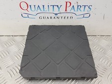 SKODA OCTAVIA BCM BODY CONTROL