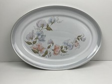 Denby Dauphine / Encore Steak