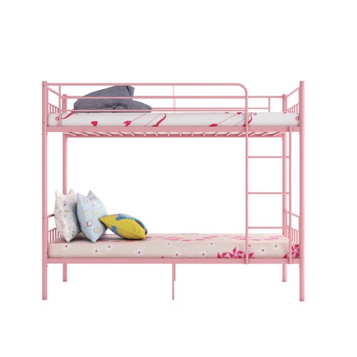 Single triple bunk beds - &,