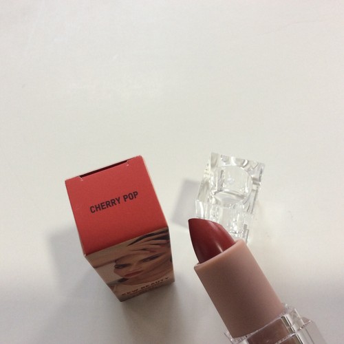 Kkw beauty kim kardashian - kkw,