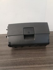  Audi A3 8P 2009 -Storage Compartment Box - 8P0881578