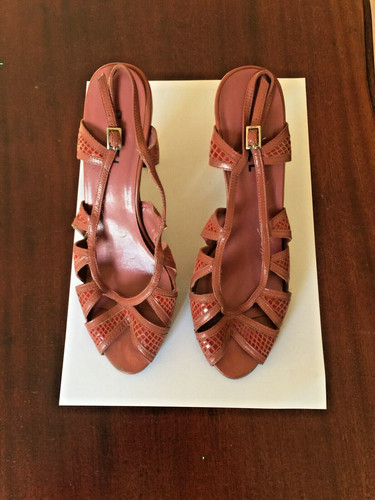 Ravel strawberry colur shoes - ravel,