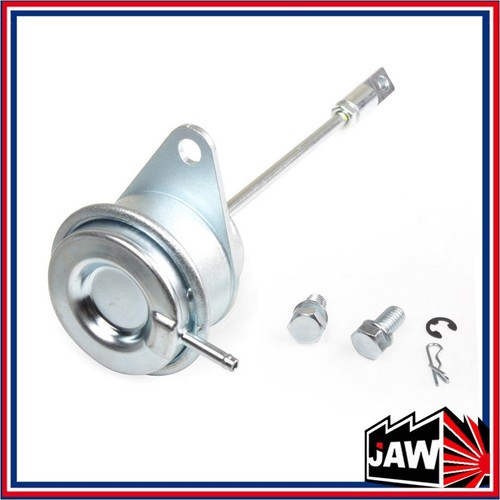 Bar 8 7 psi turbo - /, 8.7