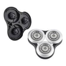 SH90 Replacement Heads (with