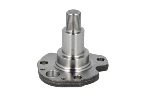 Fits meyle 100 501 0029 - meyle,