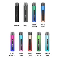 Smok nfix pro pod - pro,