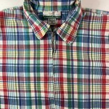 Vintage Tidewater Traders