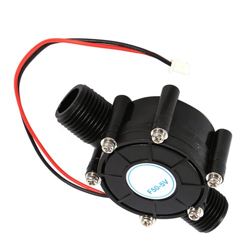 10w high power water turbine - 10w,