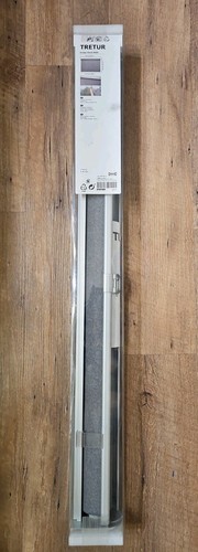 Ikea tretur blackout roller - tretur,