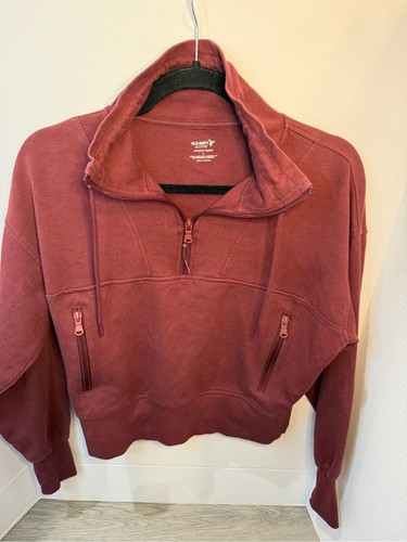 Old navy active women - women's, maroon