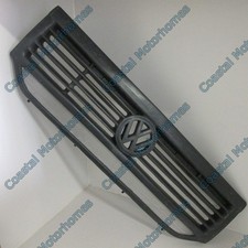 Fits VW Volkswagen LT Front