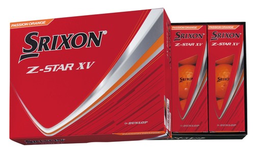 Dunlop golf balls - dunlop,