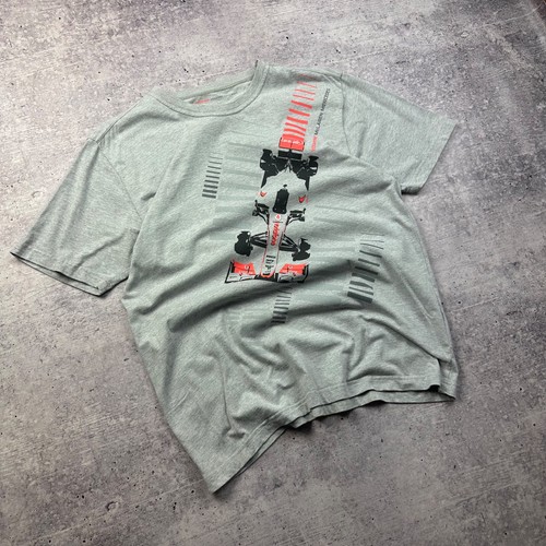 Vintage vodafone mclaren - vintage,