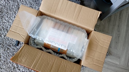 Battery fits honda - battery,