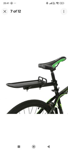Bicycle mountain bike - bicycle,