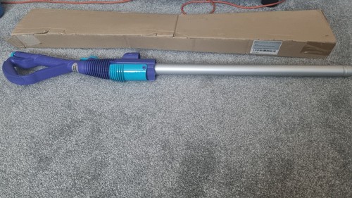 Dc07 dyson genuine purple - dc07,
