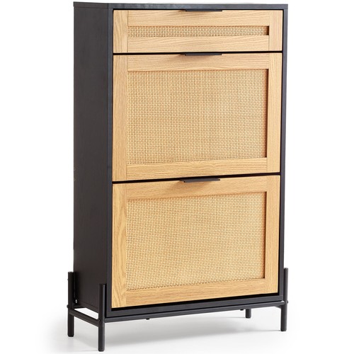 Flips shoe cabinet - shoe, with